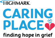 Highmark Caring Place